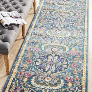 wp-image-tigress-53797.jpg Babylon 209 Hamptons Style Indoor Rug Navy Runner