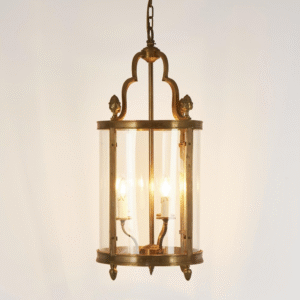 wp-image-tigress-53808.png Medina Chandelier (RRP $3487)