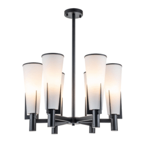 wp-image-tigress-53828.png St Germain Chandelier Black (RRP $1452)