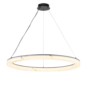 wp-image-tigress-53835.png Halo Resin Large Pendant (RRP $1320)