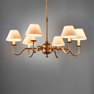 wp-image-tigress-53838.png Prescot Chandelier Antique Brass (RRP $2849)