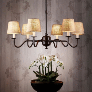 wp-image-tigress-53839.png Prescot Chandelier Dark Bronze (RRP $2849)