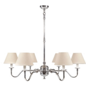 wp-image-tigress-53840.png Prescot Chandelier Antique Silver (RRP $2849)