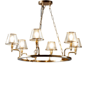 wp-image-tigress-53841.png Sienna Chandelier Antique Brass (RRP $2640)