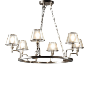 wp-image-tigress-53846.png Sienna Chandelier Antique Silver (RRP $2640)