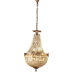 wp-image-tigress-53854.png Empire Chandelier Medium (RRP $1958)