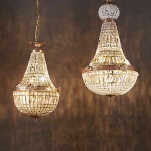 wp-image-tigress-53855.png Empire Chandelier Small (RRP $1650)