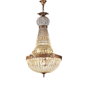 wp-image-tigress-53856.png Empire Chandelier Large (RRP $2750)
