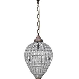 wp-image-tigress-53859.png St Loren Chandelier Medium (RRP $1089)