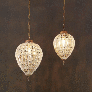 wp-image-tigress-53860.png St Loren Chandelier Small (RRP $748)