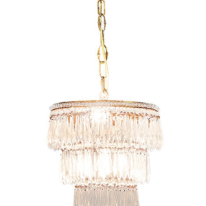 wp-image-tigress-53861.png Eve Chandelier Three Tier Small (RRP $2420)