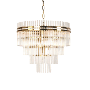 wp-image-tigress-53863.png Infinity Chandelier Brass (RRP $2178)