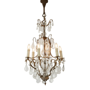 wp-image-tigress-53865.png Roche Chandelier (RRP $2827)