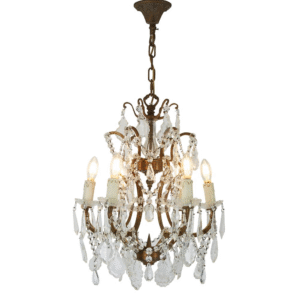wp-image-tigress-53866.png Chantilly Chandelier (RRP $2827)