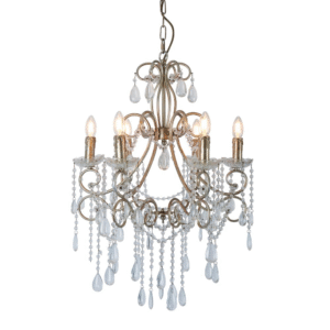 wp-image-tigress-53867.png Raphael Chandelier (RRP $1298)
