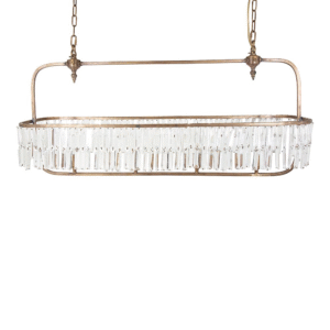 wp-image-tigress-53874.png Montreal Long Chandelier (RRP $3949)