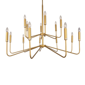 wp-image-tigress-53878.png Wentworth Ceiling Pendant Gold (RRP $2178)