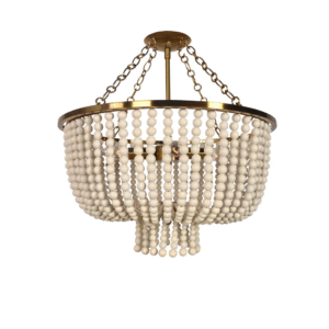 wp-image-tigress-53879.png Mayflower Ceiling Pendant Antique Gold (RRP $1628)