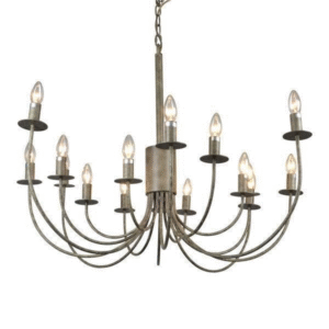 wp-image-tigress-53887.png 16 Arm Taupe Iron Chandelier 16 Lights (RRP $1691.80)