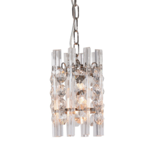 wp-image-tigress-53890.png Monza Chandelier Nickel (RRP $704)