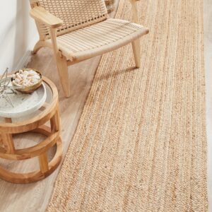 wp-image-tigress-53908.jpg Bondi Hamptons Style Indoor Rug Natural Runner