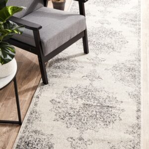 wp-image-tigress-53926.jpg Chrome Rita Hamptons Style Indoor Rug Silver Runner