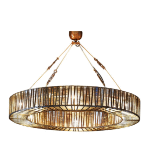 wp-image-tigress-53952.png Chelton Ceiling Pendant Brass (RRP $2849)