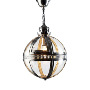 wp-image-tigress-53955.png Saxon Ceiling Pendant Small Shiny Nickel (RRP $1496)