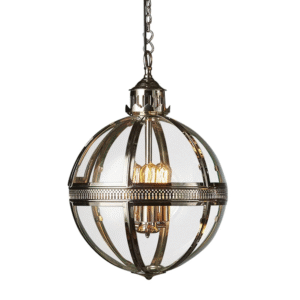 wp-image-tigress-53956.png Saxon Ceiling Pendant Medium Shiny Nickel (RRP $2134)