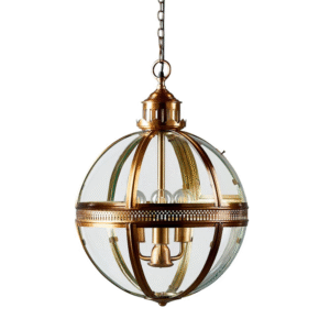 wp-image-tigress-53958.png Saxon Ceiling Pendant Medium Antique Brass (RRP $2134)