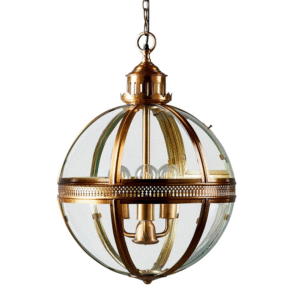 wp-image-tigress-53959.png Saxon Ceiling Pendant Large Antique Brass (RRP $2189)