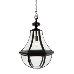 wp-image-tigress-53971.png Deigo Ceiling Pendant Black (RRP $1309)