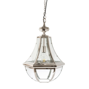 wp-image-tigress-53972.png Deigo Ceiling Pendant Nickel (RRP $1309)