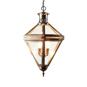 wp-image-tigress-53973.png Rockefella Ceiling Pendant Nickel (RRP $1969)