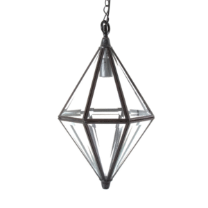 wp-image-tigress-53980.png Clifftop Ceiling Pendant Black (RRP $847)