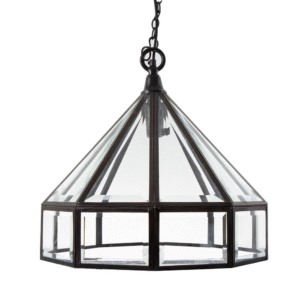 wp-image-tigress-53981.png Hagman Ceiling Pendant Black (RRP $869)
