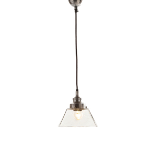 wp-image-tigress-53982.png Kent Ceiling Pendant Antique Silver (RRP $352)