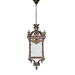 wp-image-tigress-53986.png Riems Ceiling Pendant Medium Brass (RRP $2178)
