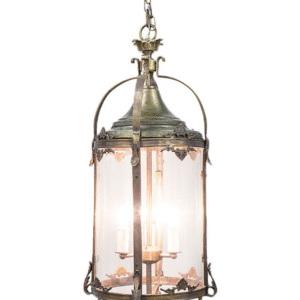 wp-image-tigress-53988.png Rubens Ceiling Pendant Brass (RRP $2640)