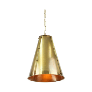 wp-image-tigress-54001.png Capri Ceiling Pendant Brass (RRP $1067)