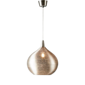 wp-image-tigress-54002.png Amstel Ceiling Pendant Large Silver (RRP $877.80)