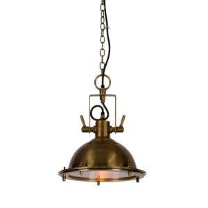 wp-image-tigress-54008.png Bedford Ceiling Pendant Antique Brass (RRP $1045)
