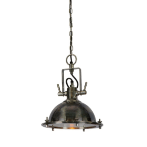 wp-image-tigress-54009.png Bedford Ceiling Pendant Antique Silver (RRP $1045)