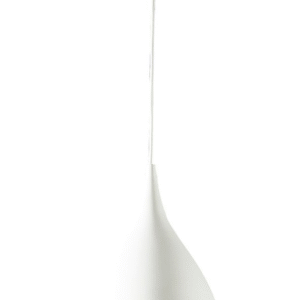 wp-image-tigress-54010.png MacMillan Ceiling Pendant Small Round White and Brass (RRP $283.80)