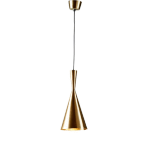 wp-image-tigress-54011.png Cavendish Ceiling Pendant Brass (RRP $393.80)
