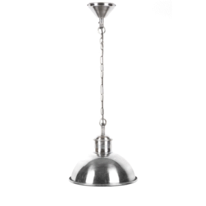 wp-image-tigress-54014.png Boston Dome Ceiling Pendant Silver (RRP $1089)