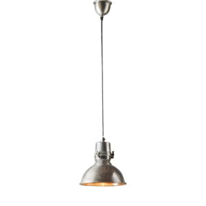 wp-image-tigress-54015.png Augusta Ceiling Pendant Medium Silver (RRP $429)