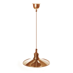 wp-image-tigress-54016.png New York Ceiling Pendant Large Brass (RRP $418)