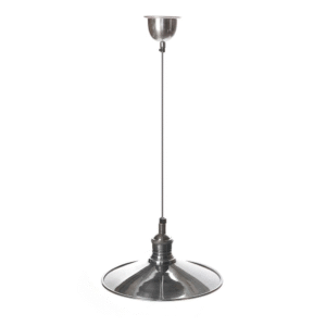 wp-image-tigress-54019.png New York Ceiling Pendant Large Silver (RRP $418)