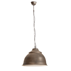 wp-image-tigress-54021.png Brasserie Overhead Ceiling Pendant Large Rust (RRP $429)